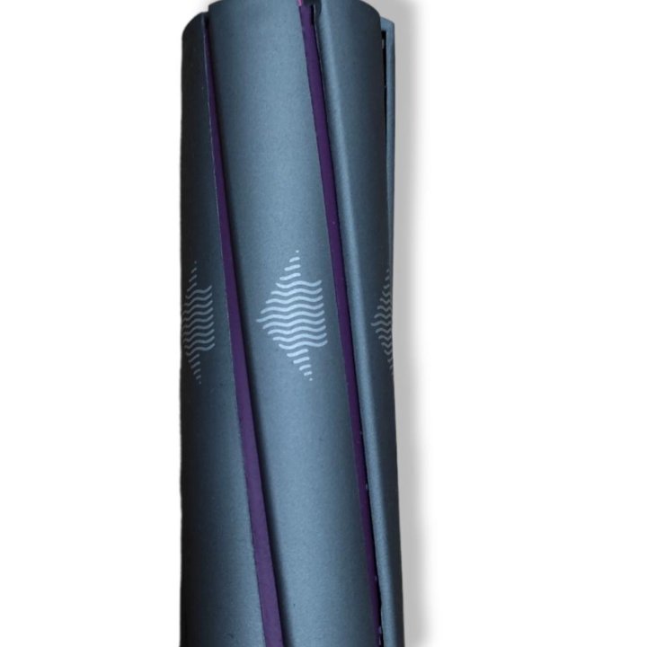 Насадки для Dyson Airwrap