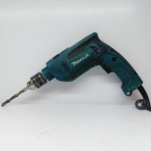 Makita HP1640 Арт. Т49710