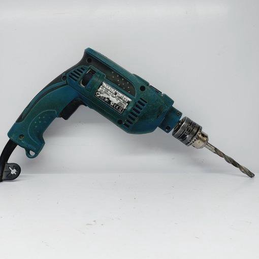 Makita HP1640 Арт. Т49710