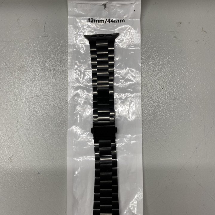 Продам ремешок для apple watch 44mm