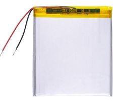 Аккумуляторы PMT3118 и HW3 3.7v 160mah