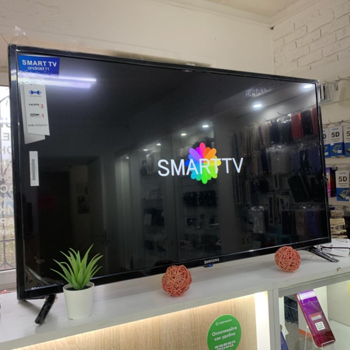 Телевизор Beko Hd 42”(новый,гарантия)