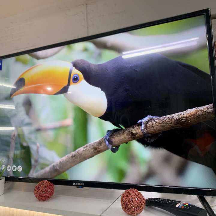 Телевизор Beko Hd 42”(новый,гарантия)