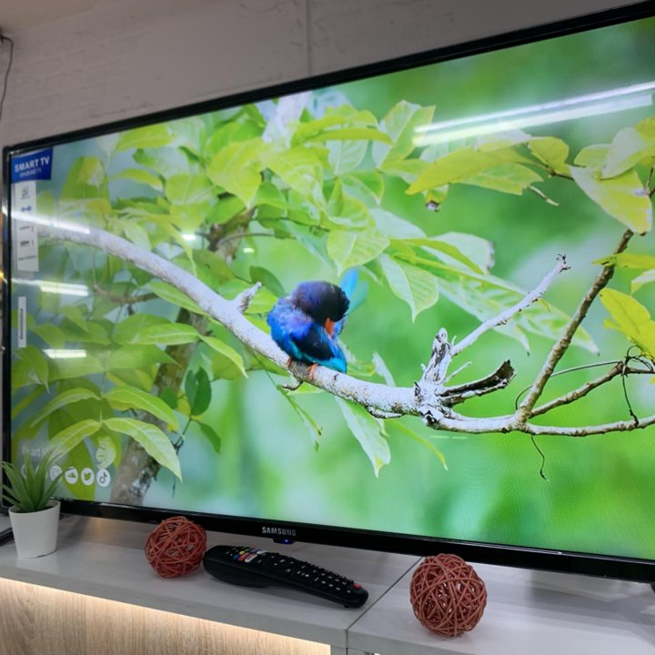 Телевизор Beko Hd 42”(новый,гарантия)