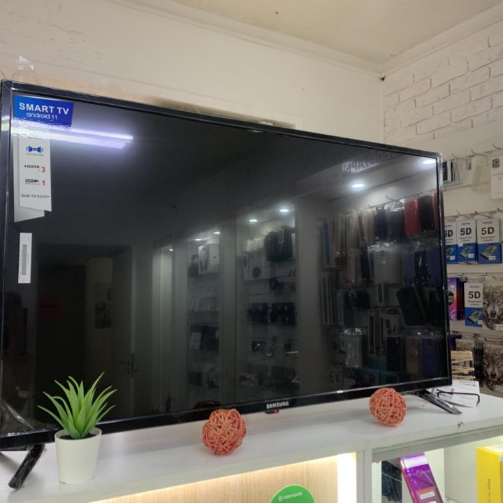 Телевизор Beko Hd 42”(новый,гарантия)