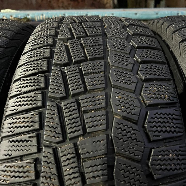 Зима Viatti Brina 205/55 R16 91T