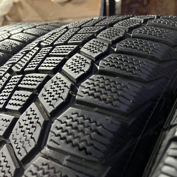 Зима Viatti Brina 205/55 R16 91T