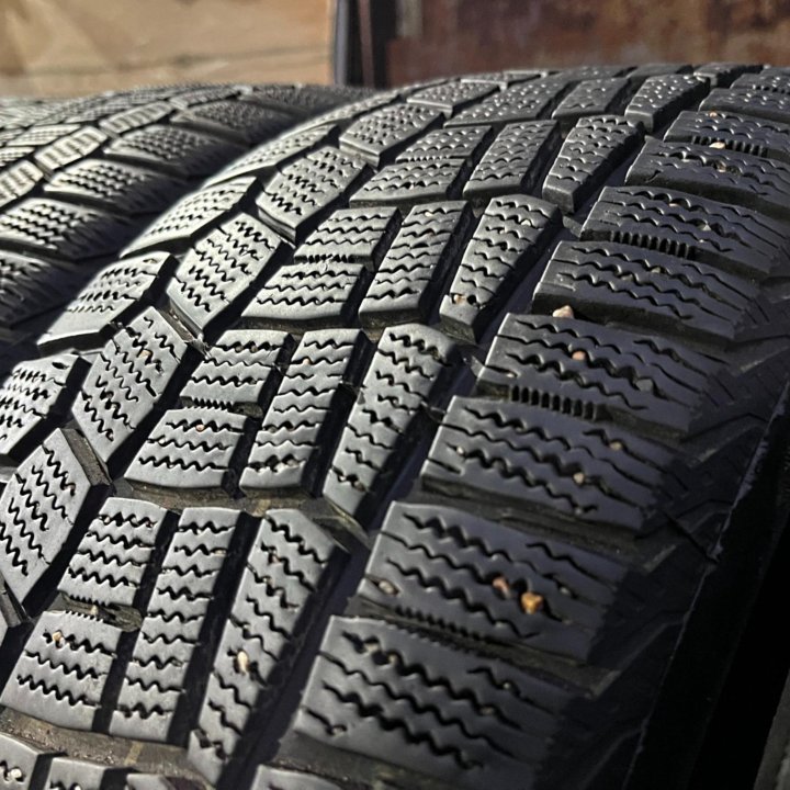 Зима Viatti Brina 205/55 R16 91T