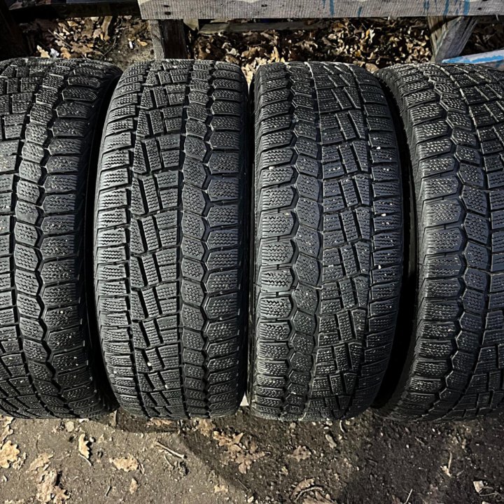 Зима Viatti Brina 205/55 R16 91T