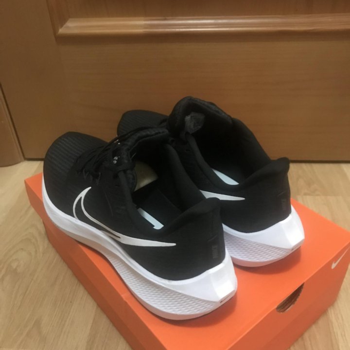 Кроссовки Nike Pegasus 40