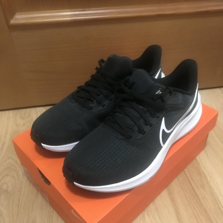 Кроссовки Nike Pegasus 40