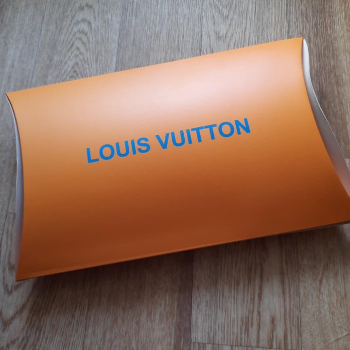 Louis VuiTton Купальник