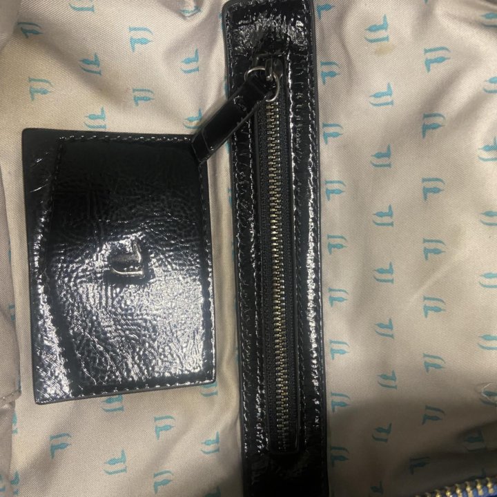 Рюкзак trussardi