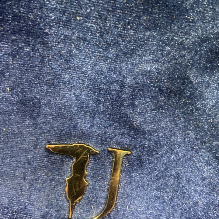 Рюкзак trussardi