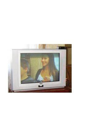 Телевизор VESTEL б/у