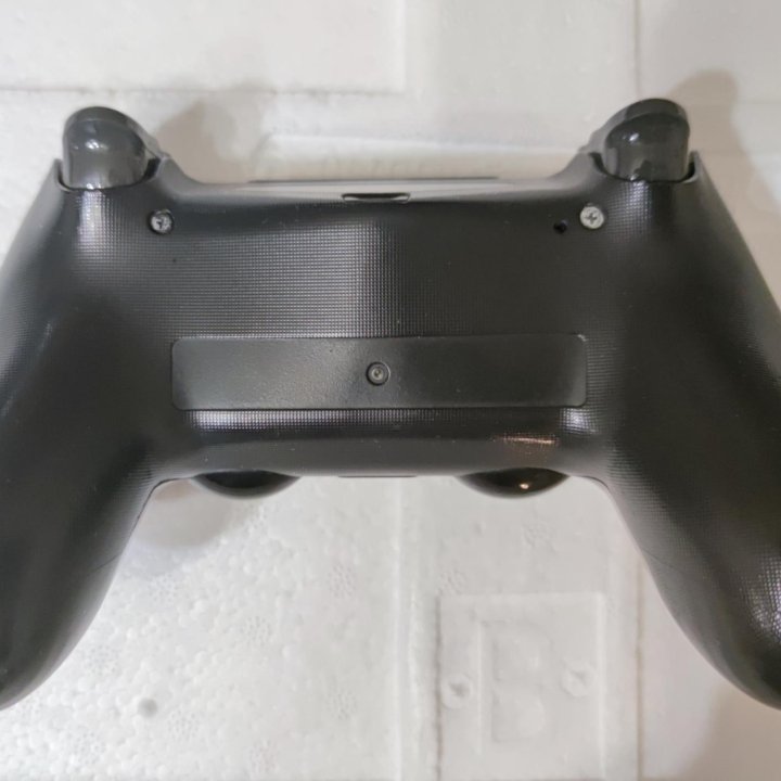 Dualshock 4 для PS4