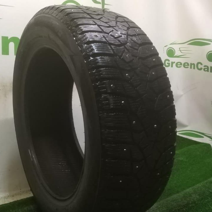 205/55 R16 Bridgestone Blizzak Spike 02 1 шт