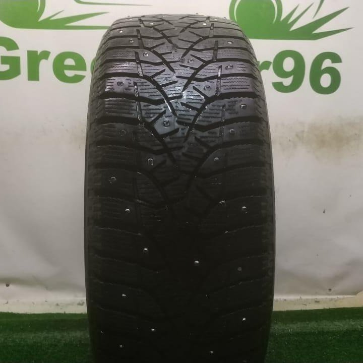 205/55 R16 Bridgestone Blizzak Spike 02 1 шт