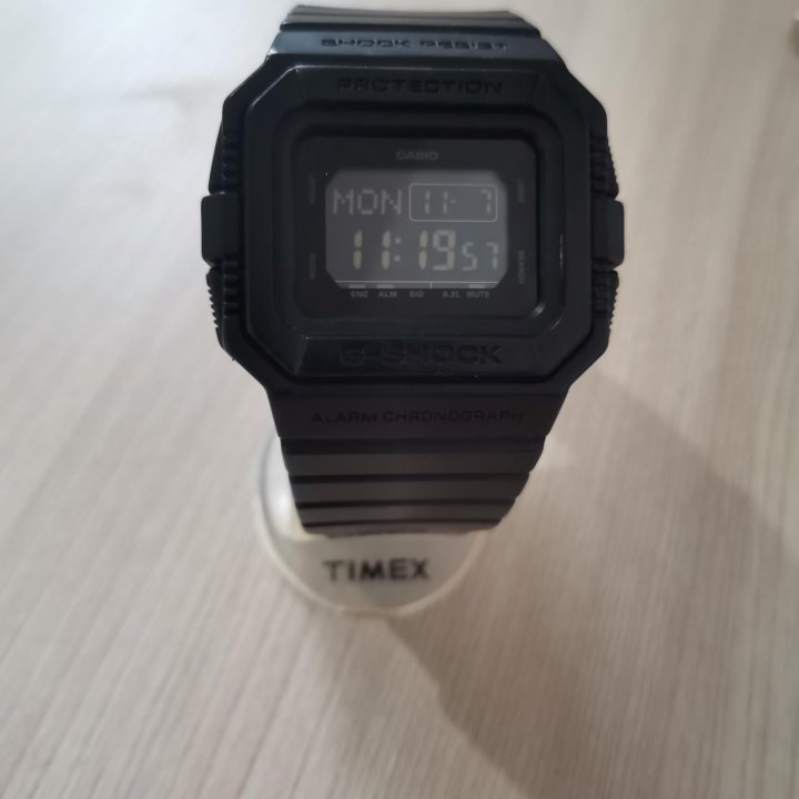 Часы Casio G-Shock оригинал