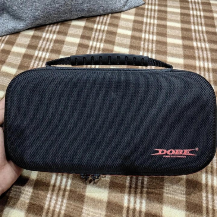 Геймпад для Nintendo switch