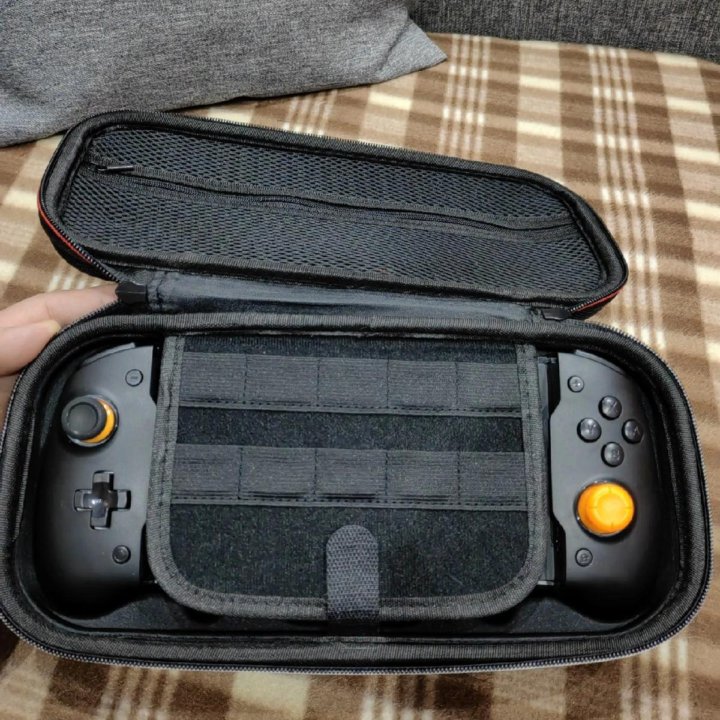 Геймпад для Nintendo switch