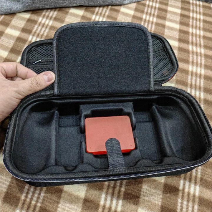 Геймпад для Nintendo switch