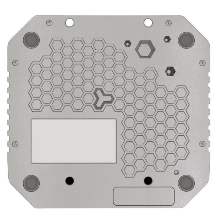 RBLtAP-2HnD&R11e-LTE, Точка доступа Mikrotik LtAP