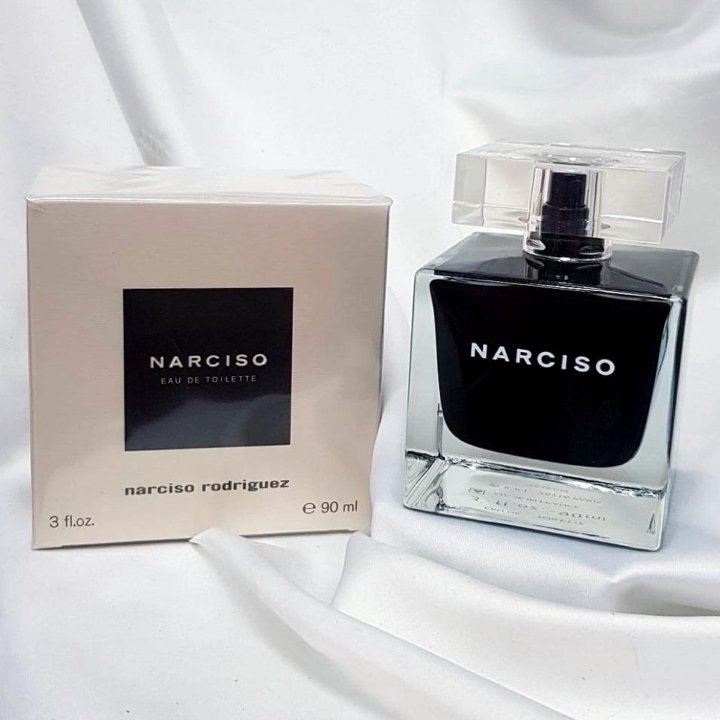 Rodrigues «Narciso Eau De Toilette», 90 ml