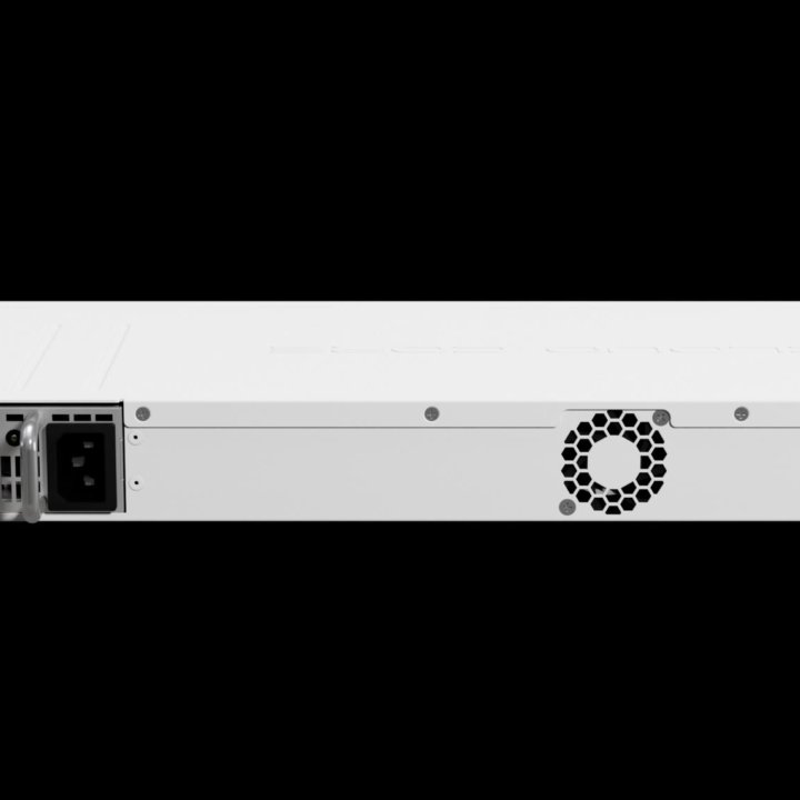 MIKROTIK CCR2004-16G-2S+