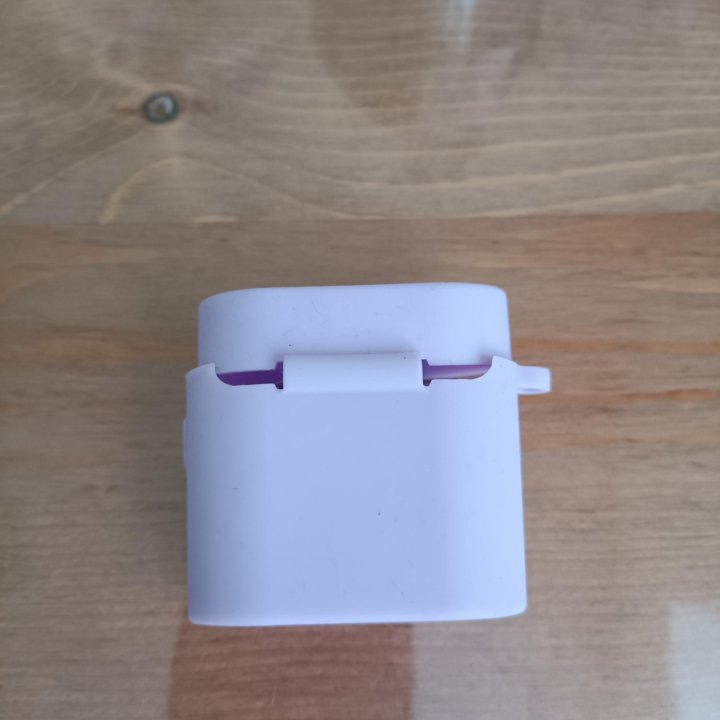 Чехол Xiaomi airdots pro