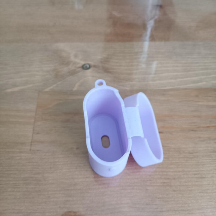 Чехол Xiaomi airdots pro