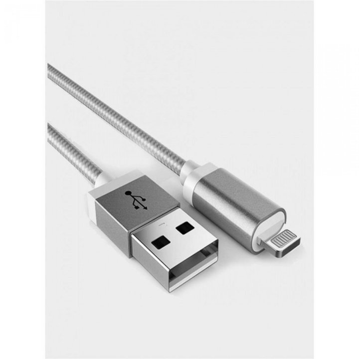Новый(я) USB-кабель для зарядки 2.