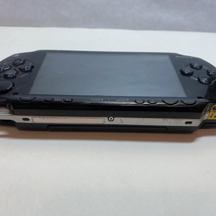 Psp 1000