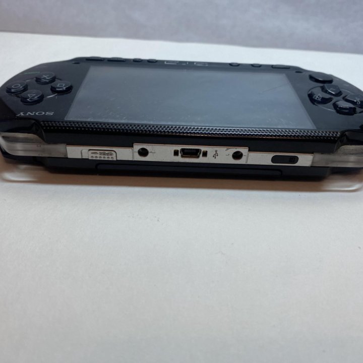 Psp 1000