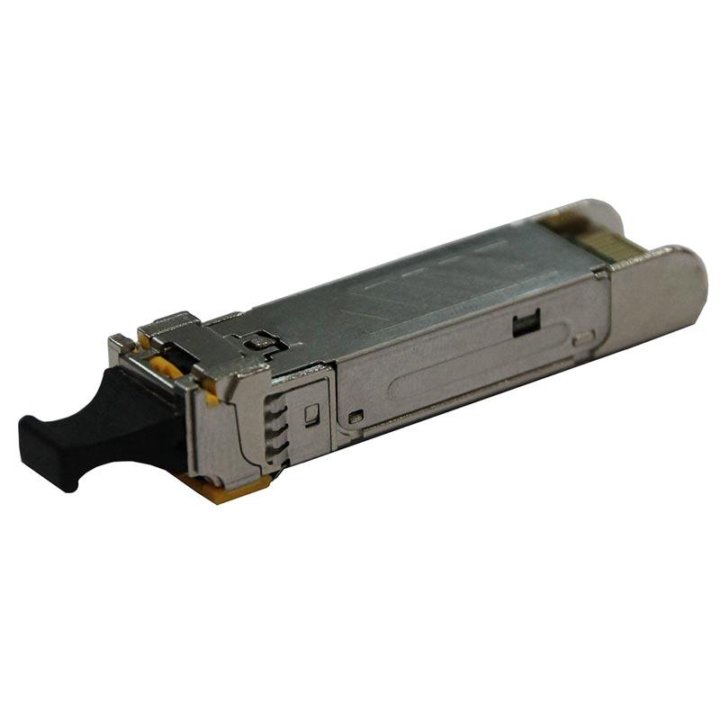 330T/10KM/A1A, Трансивер D-Link SFP 1000Base-BX-D