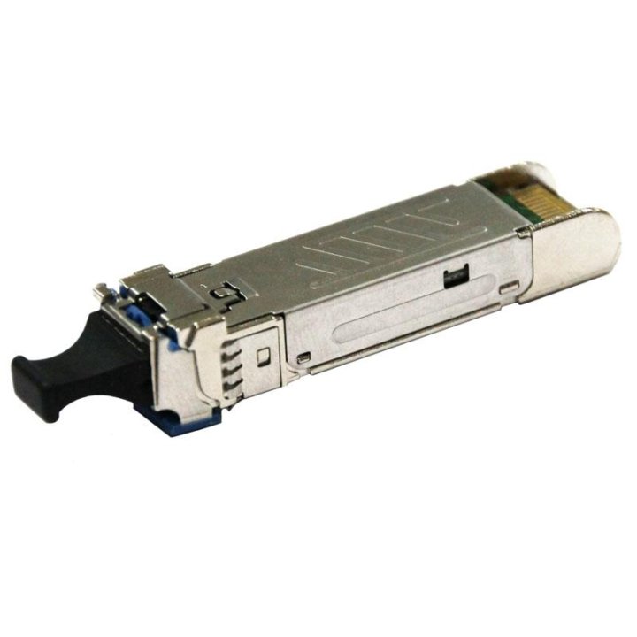 331R/20KM/A1A, Трансивер D-Link SFP 1000Base-BX-U