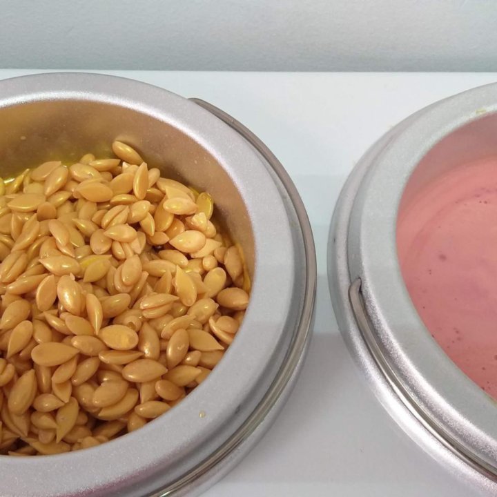 Шугаринг / ваксинг