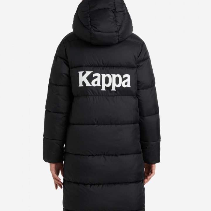 Продам куртку Kappa