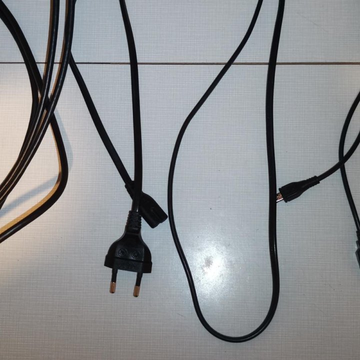 Sony PlayStation 4 slim