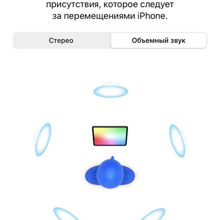 AirPods Pro Новинка - 2 Поколения