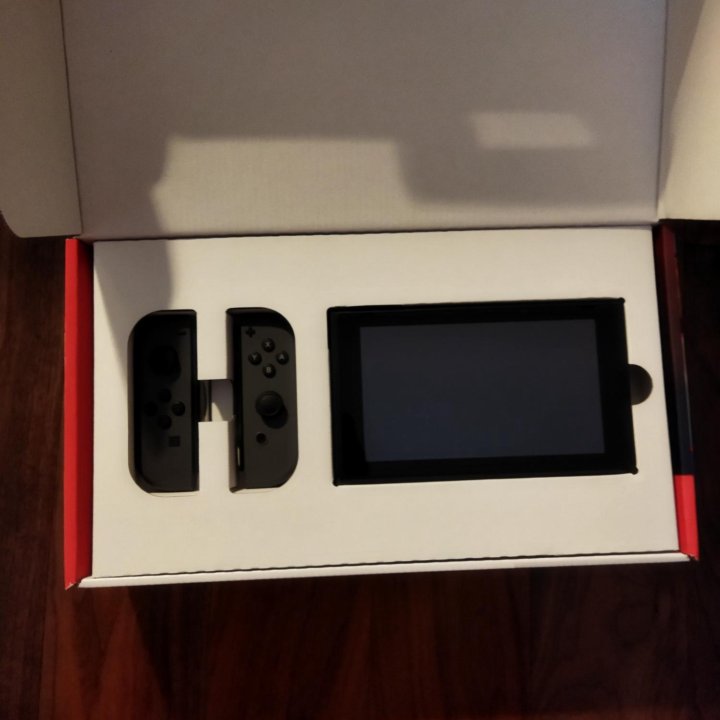 Nintendo switch+ bravely default 2