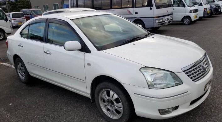 Премио в разбор