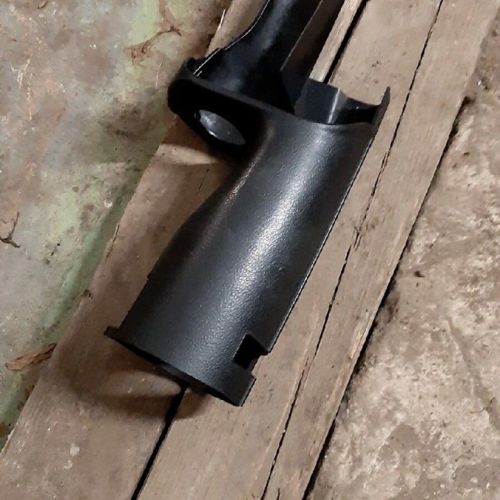 2106 запчасти