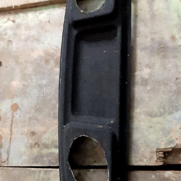 2106 запчасти