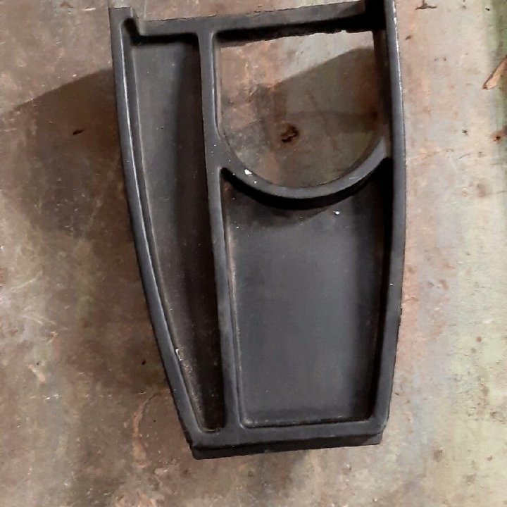 2106 запчасти