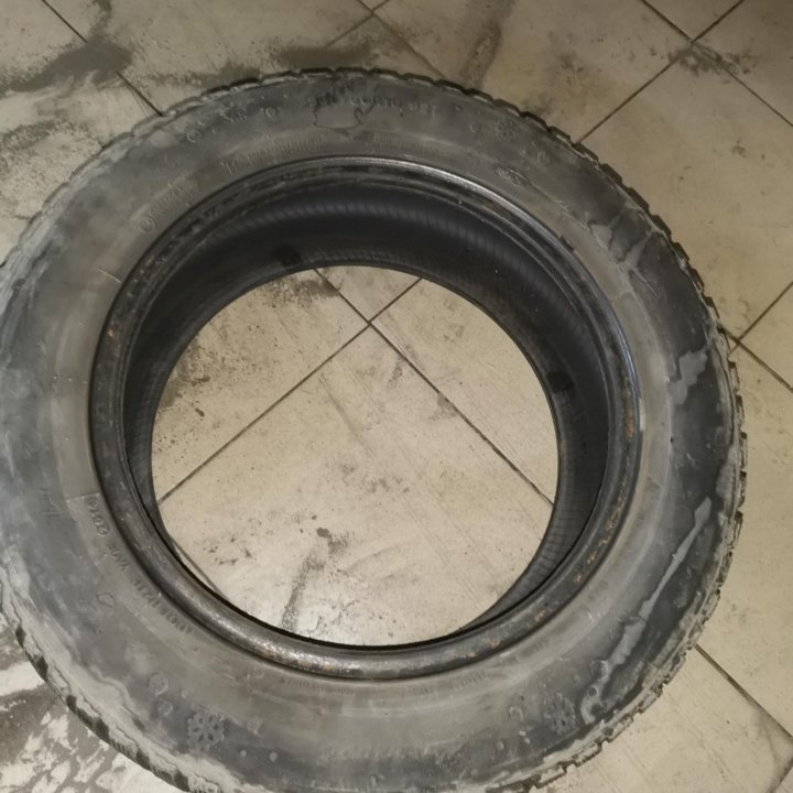 Шины kumho