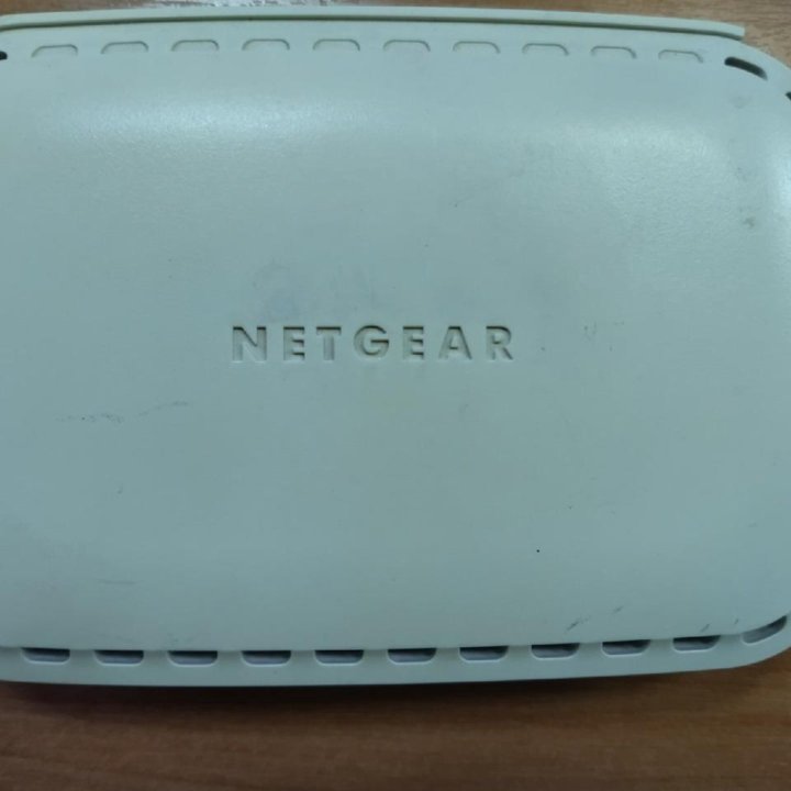 роутер netgear n150 wnr612