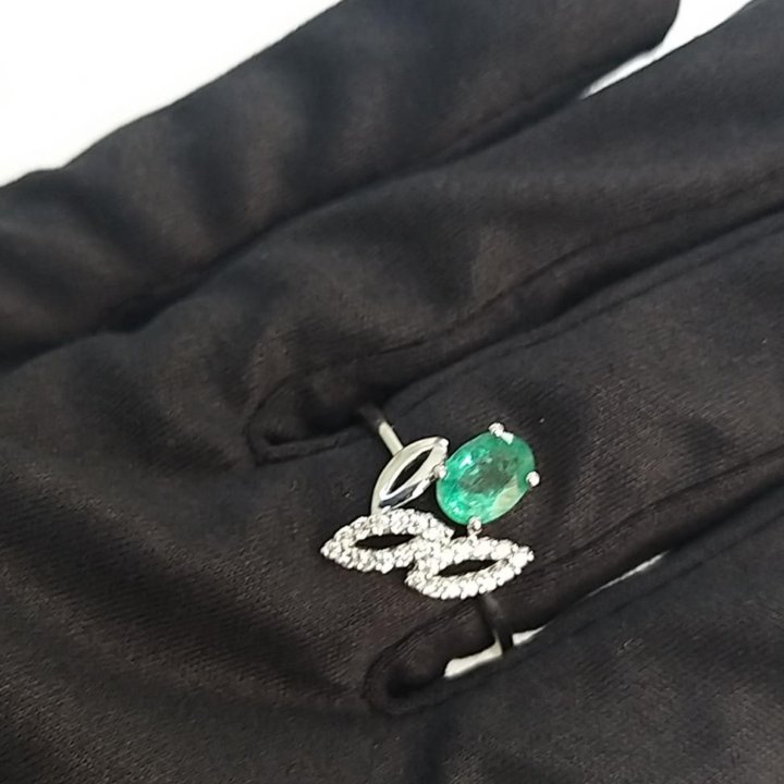 Золотое кольцо