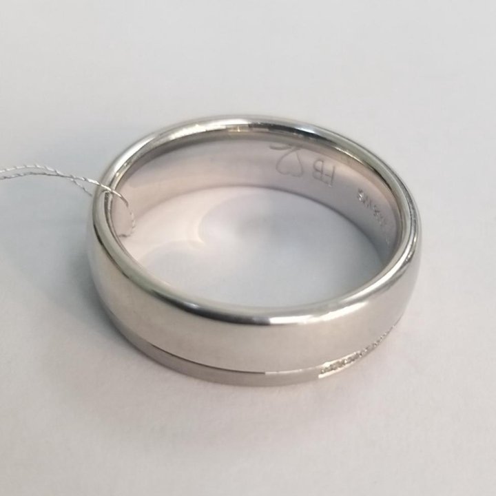 Золотое кольцо