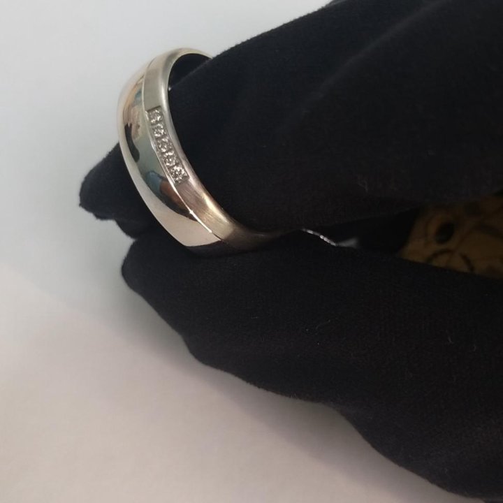 Золотое кольцо